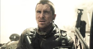 TerminatorSalvation