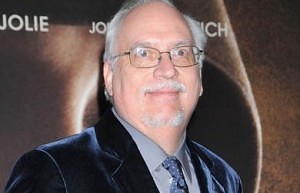 JMichaelStraczynskiHeader1
