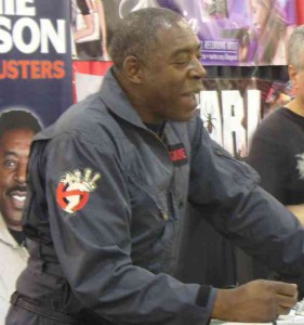 ErnieHudsonWWP