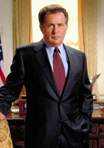 MartinSheen