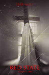 RedStateTeaserPoster