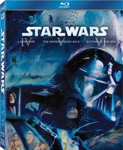 StarWarsOriginalBluray