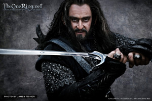 Thorin