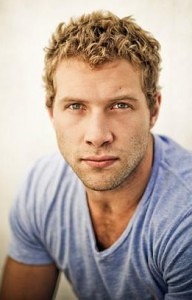 JaiCourtney