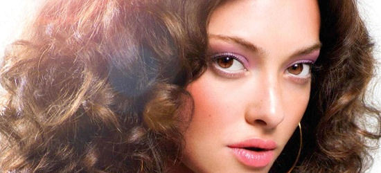 SeyfriedLovelaceHeader