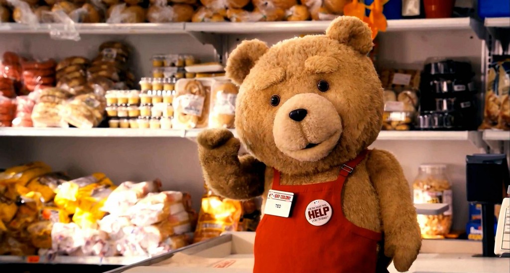 Ted1