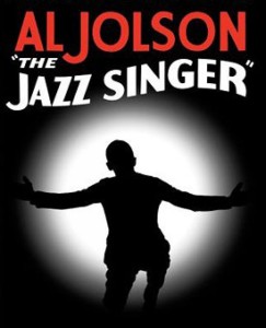 JazzSingerbluraybook