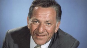 JackKlugman