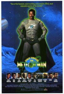 1993-the-meteor-man-poster1