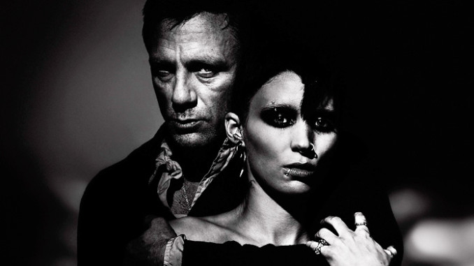 CraigGirlDragonTattoo