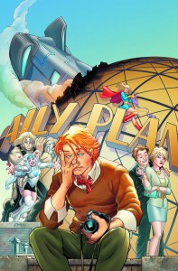 Jimmy_Olsen_Cvr1