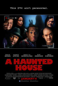 a-haunted-house-poster-small