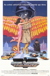 condorman-movie-poster-1981-1020203587