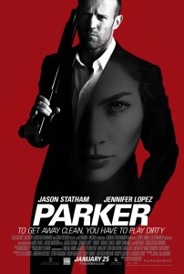 parker-poster-20jason-statham