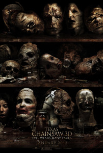 texas-chainsaw-3d-poster (1)