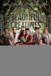 BEAUTIFUL-CREATURES-poster1