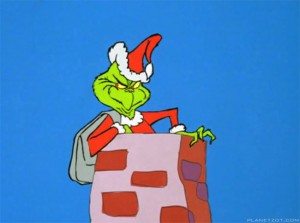 HowtheGrinchStoleChristmas
