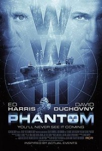 Phantom_Ed_Harris