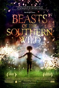 beasts-of-the-southern-wild-poster