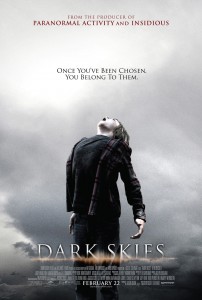 dark-skies-poster