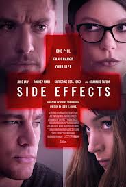 side effects