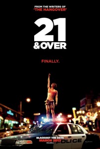 twenty_one_and_over