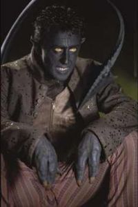 200px-Nightcrawler_from_X2
