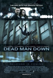 Dead-Man-Down-Poster1
