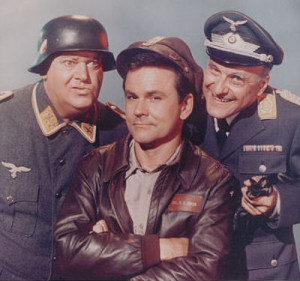 HogansHeroes