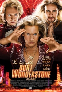 The-Incredible-Burt-Wonderstone-Poster5