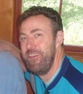 TomJankiewicz