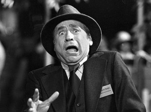 mel-brooks