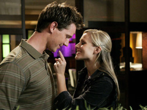VeronicaMars2