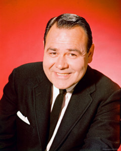 jonathan_winters