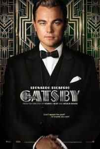 2013-04-The-Great-Gatsby-Poster-7