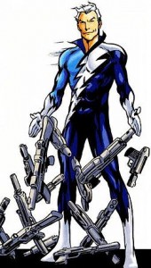 250px-Quicksilver!