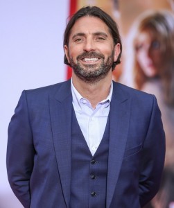 Drew_Pearce