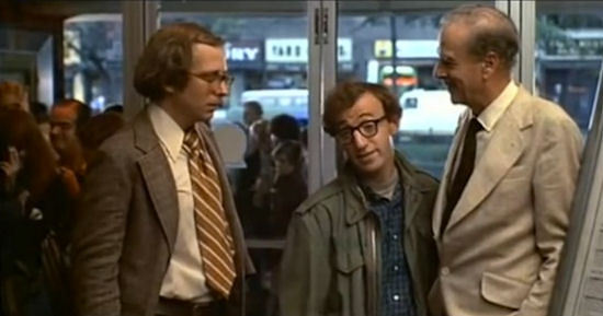 WoodyAllenFourthWall