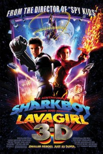 adventures_of_shark_boy_and_lava_girl_in_three_d_xlg