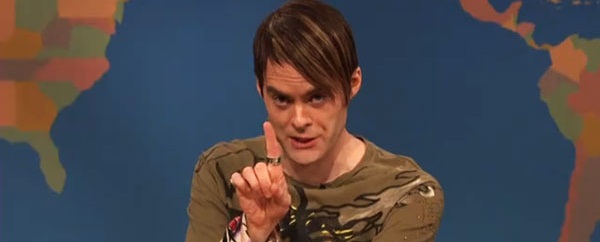 stefon