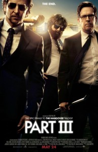 the-hangover-3-poster3