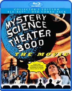 MST3KMovieCover