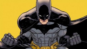 batman_inc