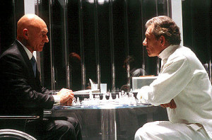 charles-xavier-patrick-stewart-and-erik-lensherr-ian-mckellen-a-k-a-magneto-in-20th-century-foxs-x-men-2000