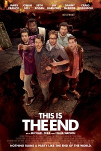 this-is-the-end-poster1