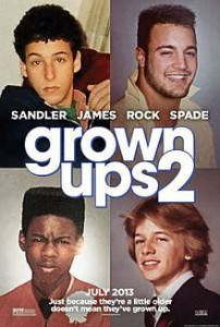 Grown_Ups_2_Poster