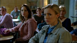 LeightonMeesterVeronicaMars