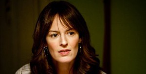 RosemarieDeWitt