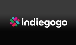 indiegogo_logo