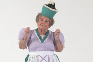 MargaretPellegrini